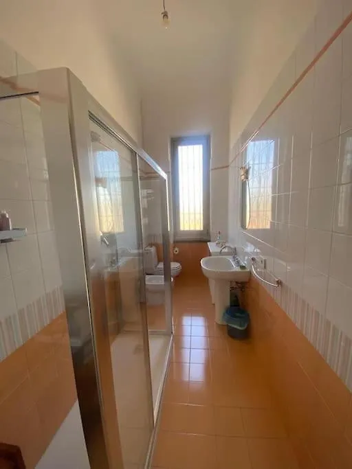 Gambara Apartment Milan
