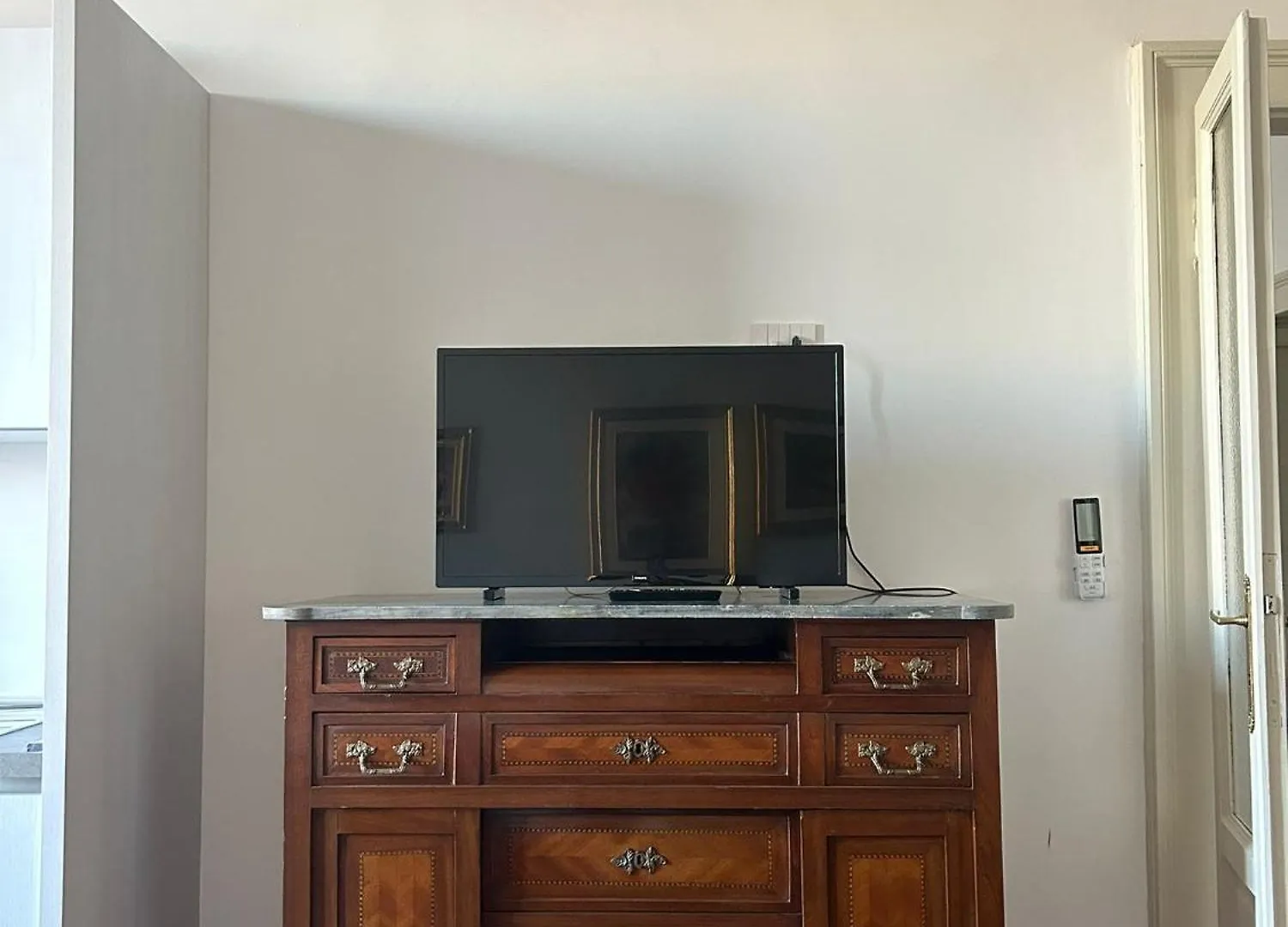 Gambara Apartment Milan