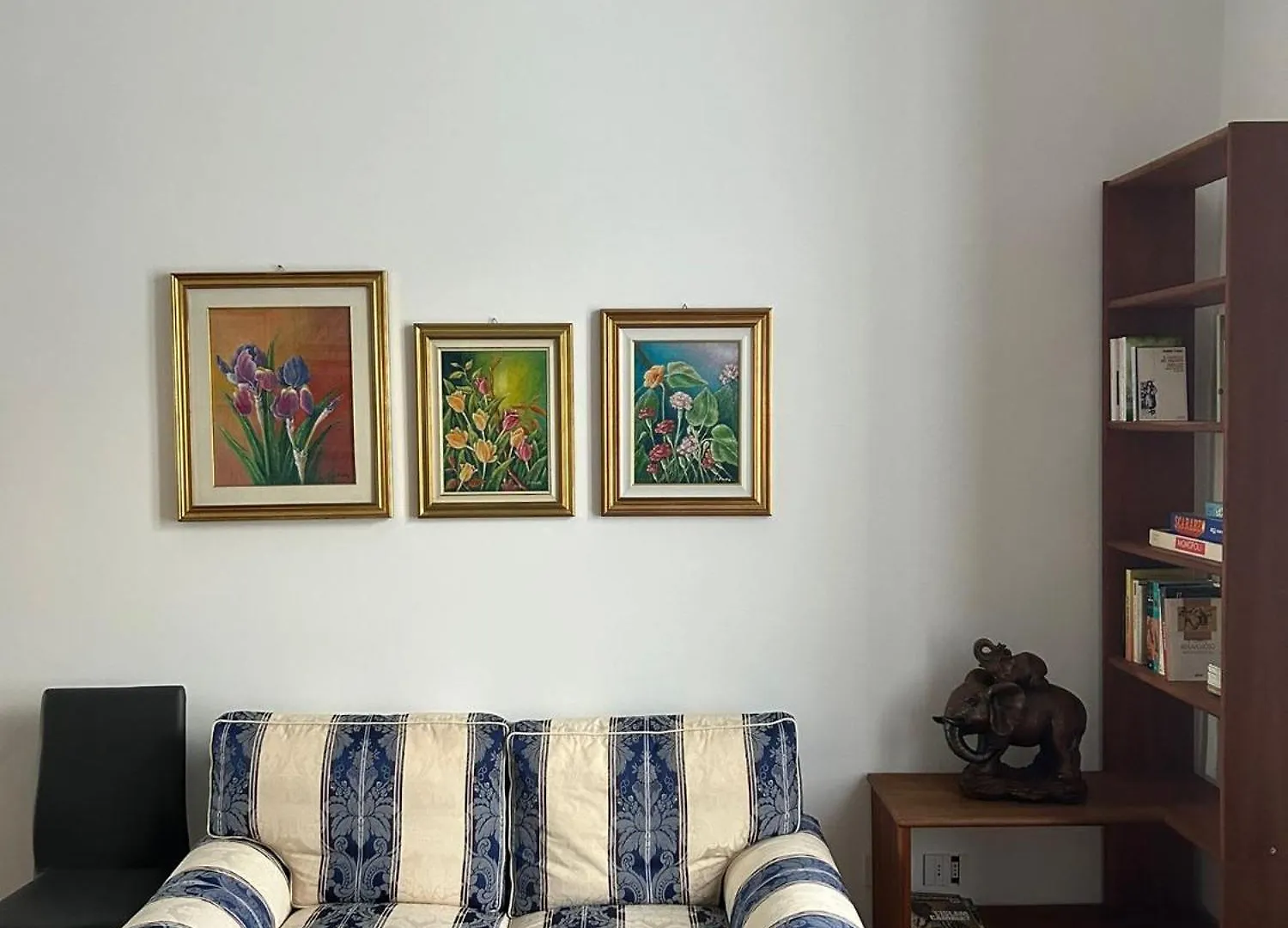 Gambara Apartment Milan 0*,  Italy